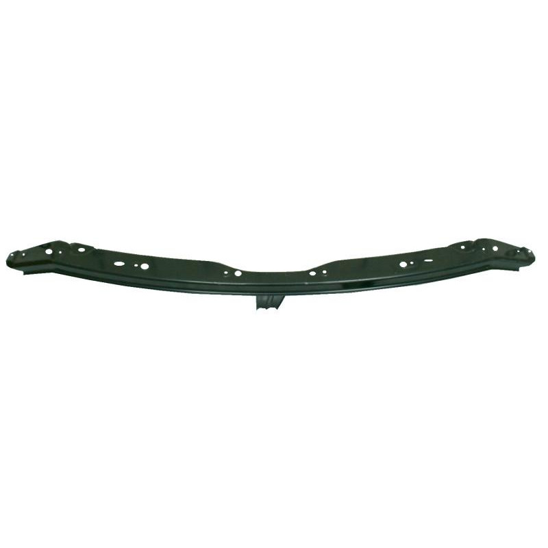RINFORZO PARAURTI ANT SUP MITSUBISHI OUTLANDER (GGW/GFW/ZL/ZK) 2011 2013 OEM 6400C444