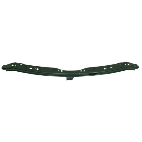 RINFORZO PARAURTI ANT SUP MITSUBISHI OUTLANDER (GGW/GFW/ZL/ZK)