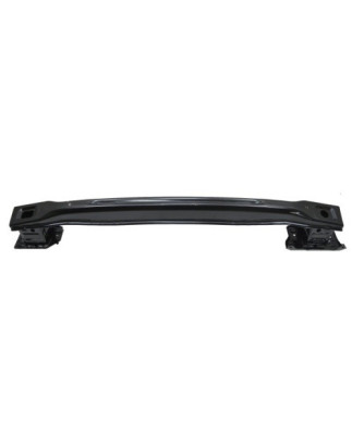 RINFORZO PARAURTI POST MERCEDES-BENZ C CLASS SDN/S W (W205) 2014