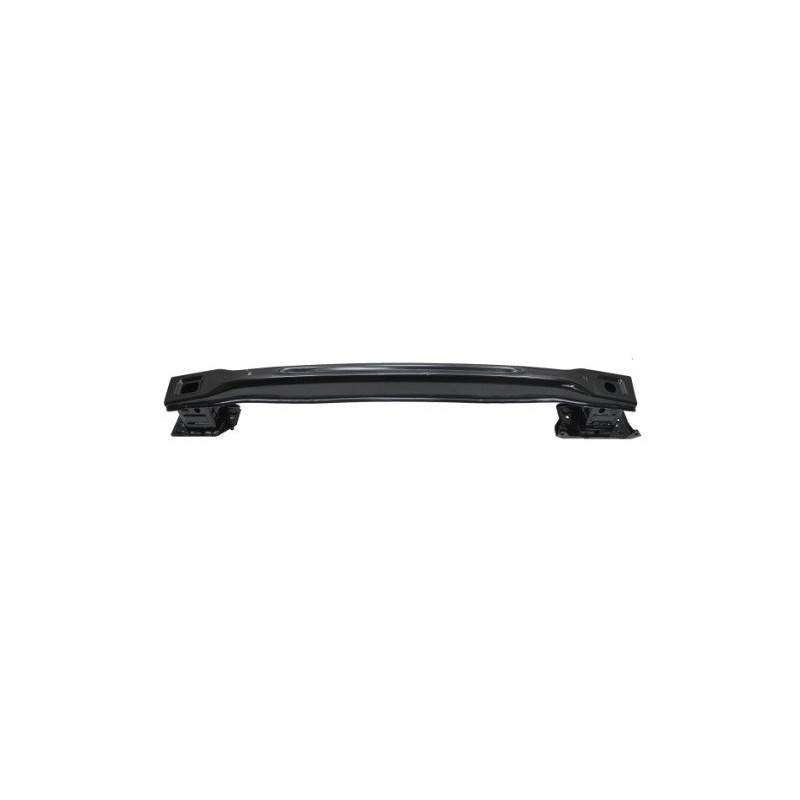 RINFORZO PARAURTI POST MERCEDES-BENZ C CLASS SDN/S W (W205) 2014 2018 OEM A2056100014
