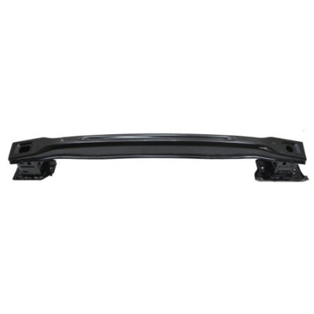 RINFORZO PARAURTI POST MERCEDES-BENZ C CLASS SDN/S W (W205) 2014