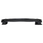 RINFORZO PARAURTI POST MERCEDES-BENZ C CLASS SDN/S W (W205) 2014 2018 OEM A2056100014