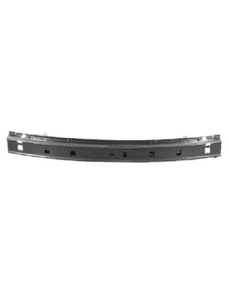 RINFORZO PARAURTI ANT VOLVO S40/V40 (644/645) 2000 2004 OEM
