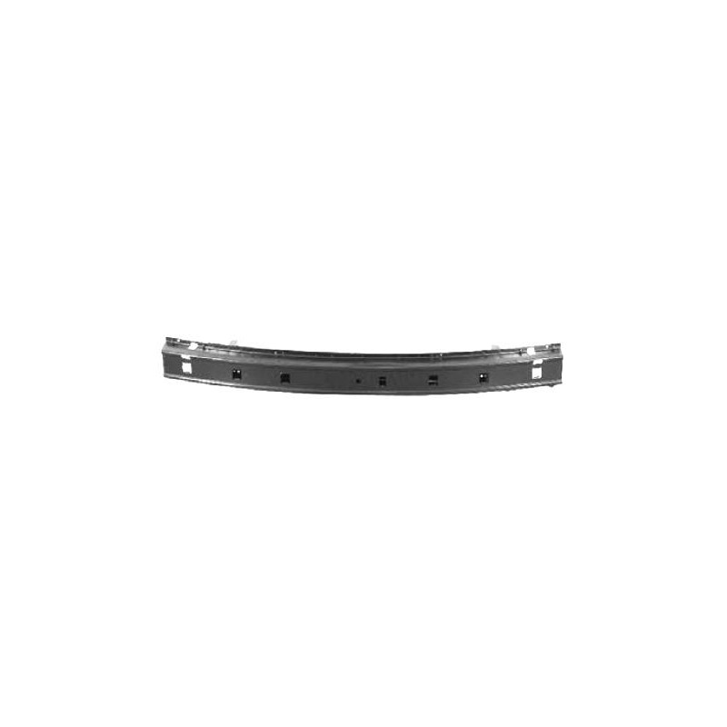 RINFORZO PARAURTI ANT VOLVO S40/V40 (644/645) 2000 2004 OEM 308169937
