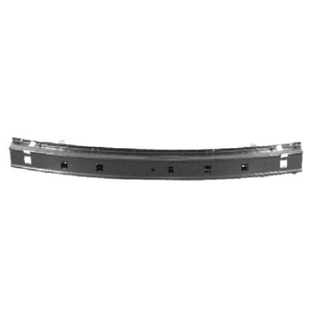RINFORZO PARAURTI ANT VOLVO S40/V40 (644/645) 2000 2004 OEM