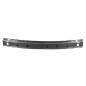 RINFORZO PARAURTI ANT VOLVO S40/V40 (644/645) 2000 2004 OEM 308169937