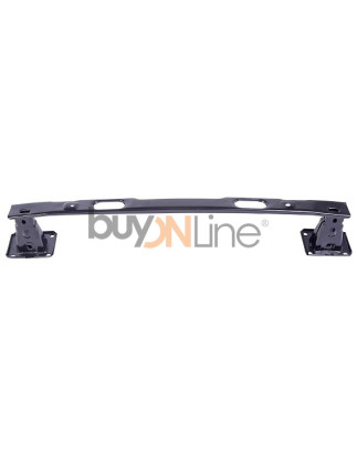 RINFORZO PARAURTI POST FORD TRANSIT/TOURNEO COURIER 2013 2023