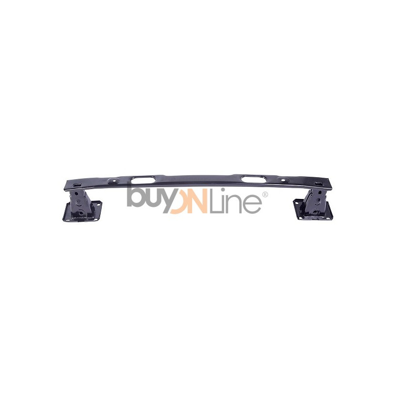 RINFORZO PARAURTI POST FORD TRANSIT/TOURNEO COURIER 2013 2023 OEM 1844771