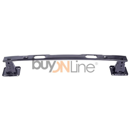 RINFORZO PARAURTI POST FORD TRANSIT/TOURNEO COURIER 2013 2023