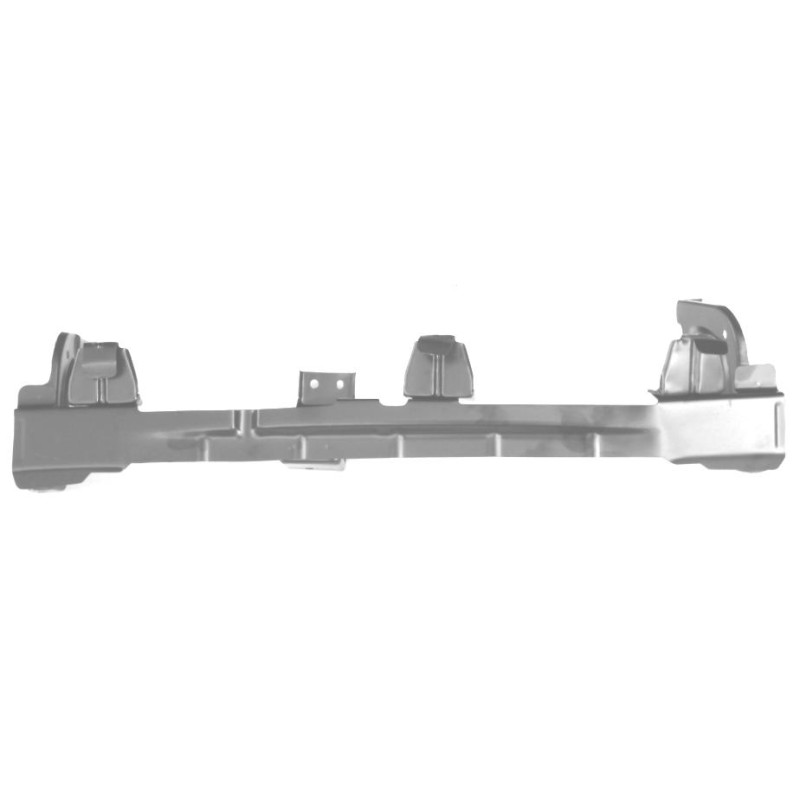 RINFORZO PARAURTI ANT NISSAN P/U NAVARA 2WD-4WD (D40) 2005 2010 OEM 62290EA570