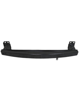 RINFORZO PARAURTI ANT SEAT TOLEDO (KG3) 2012 OEM 5JA807109
