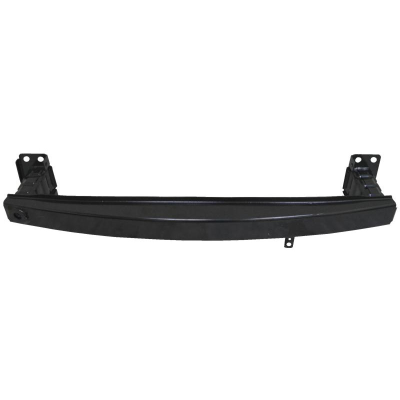RINFORZO PARAURTI ANT SEAT TOLEDO (KG3) 2012  OEM 5JA807109