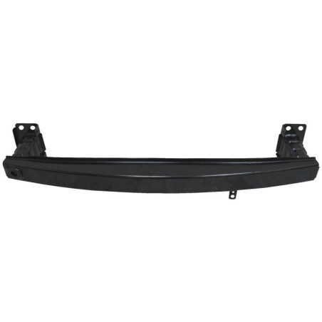 RINFORZO PARAURTI ANT SEAT TOLEDO (KG3) 2012 OEM 5JA807109