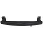 RINFORZO PARAURTI ANT SEAT TOLEDO (KG3) 2012  OEM 5JA807109