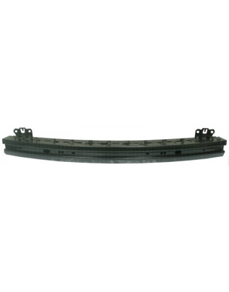 RINFORZO PARAURTI ANT SUBARU FORESTER (SG/SH) 2008 2012 OEM