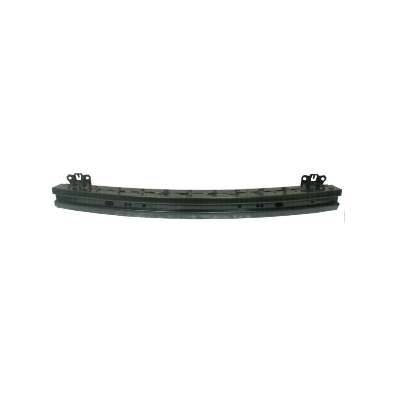 RINFORZO PARAURTI ANT SUBARU FORESTER (SG/SH) 2008 2012 OEM 57711SC0109P