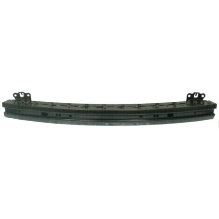RINFORZO PARAURTI ANT SUBARU FORESTER (SG/SH) 2008 2012 OEM