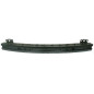 RINFORZO PARAURTI ANT SUBARU FORESTER (SG/SH) 2008 2012 OEM 57711SC0109P