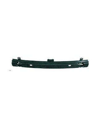 RINFORZO PARAURTI ANT 5 KIA RIO (JB) 2005 2011 OEM 865301G000