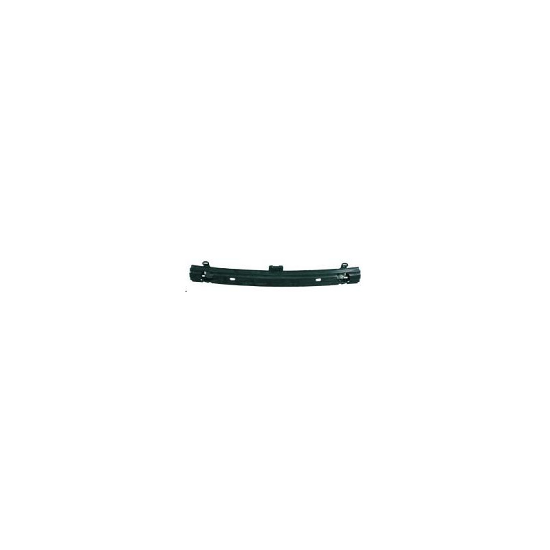 RINFORZO PARAURTI ANT 5 KIA RIO (JB) 2005 2011 OEM 865301G000