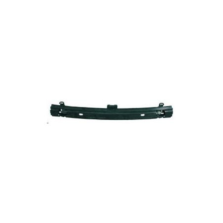 RINFORZO PARAURTI ANT 5 KIA RIO (JB) 2005 2011 OEM 865301G000