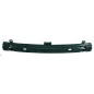 RINFORZO PARAURTI ANT 5 KIA RIO (JB) 2005 2011 OEM 865301G000