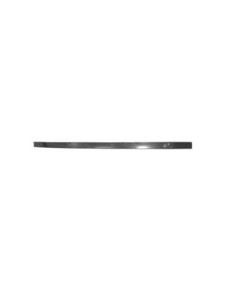 RINFORZO PARAURTI ANT TOYOTA COROLLA (E 11) 2000 2002 OEM