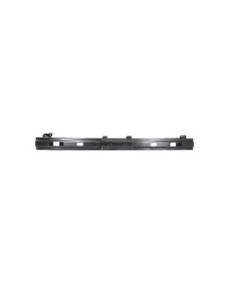RINFORZO PARAURTI ANT HYUNDAI ELANTRA (HD) 2004 2007 OEM