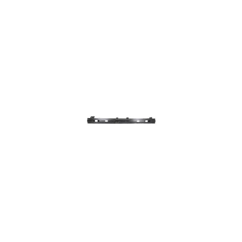 RINFORZO PARAURTI ANT HYUNDAI ELANTRA (HD) 2004 2007 OEM 865302D500