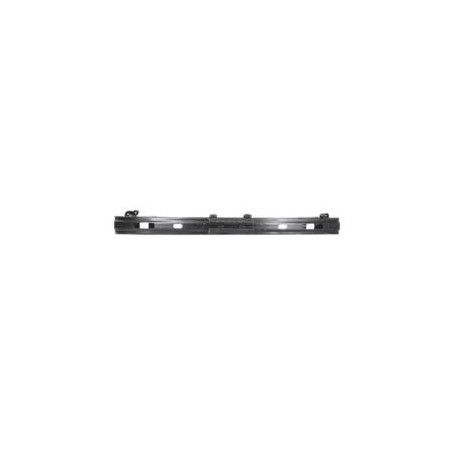 RINFORZO PARAURTI ANT HYUNDAI ELANTRA (HD) 2004 2007 OEM
