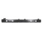 RINFORZO PARAURTI ANT HYUNDAI ELANTRA (HD) 2004 2007 OEM 865302D500