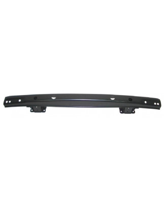 RINFORZO PARAURTI POST VOLKSWAGEN TRANSPORTER (T5)