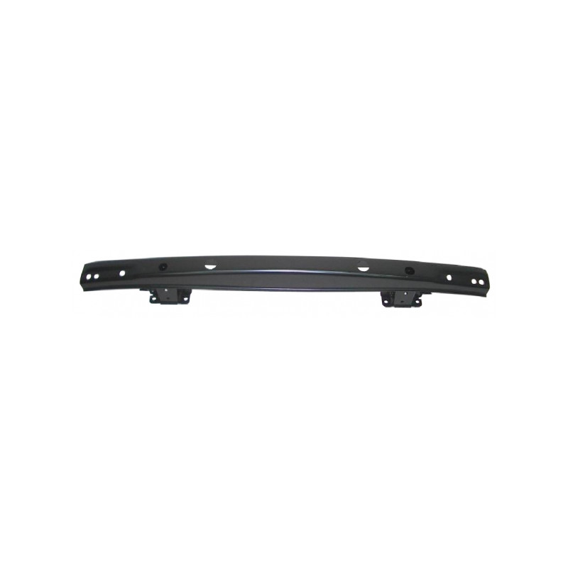 RINFORZO PARAURTI POST VOLKSWAGEN TRANSPORTER (T5) (7HA/7HH/7EA/7EH) 2003 2010 OEM 7E0807305D