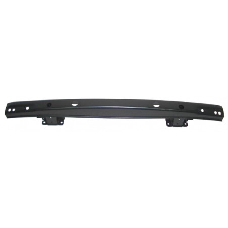 RINFORZO PARAURTI POST VOLKSWAGEN TRANSPORTER (T5)