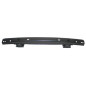 RINFORZO PARAURTI POST VOLKSWAGEN TRANSPORTER (T5) (7HA/7HH/7EA/7EH) 2003 2010 OEM 7E0807305D