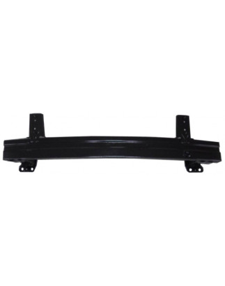 RINFORZO PARAURTI ANT KIA OPTIMA 2011 2016 OEM 865302T050