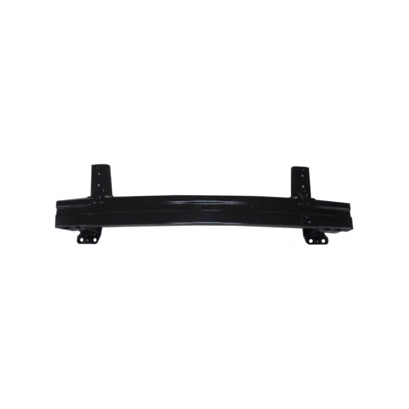 RINFORZO PARAURTI ANT KIA OPTIMA 2011 2016 OEM 865302T050