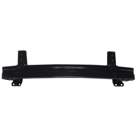 RINFORZO PARAURTI ANT KIA OPTIMA 2011 2016 OEM 865302T050