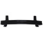 RINFORZO PARAURTI ANT KIA OPTIMA 2011 2016 OEM 865302T050