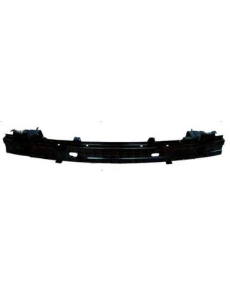 RINFORZO PARAURTI ANT HYUNDAI ACCENT H/B-L/B (LC) 2003 2005 OEM