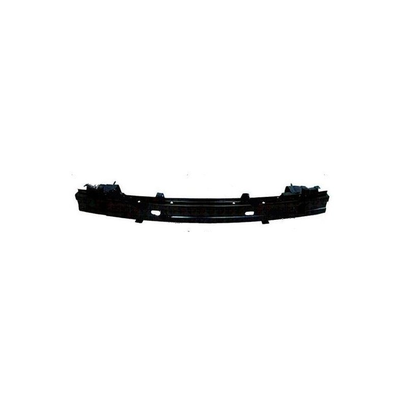 RINFORZO PARAURTI ANT HYUNDAI ACCENT H/B-L/B (LC) 2003 2005 OEM 8653025600