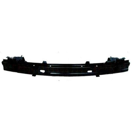 RINFORZO PARAURTI ANT HYUNDAI ACCENT H/B-L/B (LC) 2003 2005 OEM