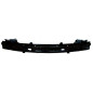 RINFORZO PARAURTI ANT HYUNDAI ACCENT H/B-L/B (LC) 2003 2005 OEM 8653025600