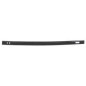 RINFORZO PARAURTI ANT INF 3/5 NISSAN ALMERA H/B (N16) 2000 2006 OEM 620364U300