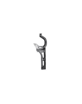 RINFORZO PARAFANGO ANT SX FIAT BRAVA (182) 1995 2003 OEM 7772719