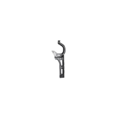 RINFORZO PARAFANGO ANT SX FIAT BRAVA (182) 1995 2003 OEM 7772719