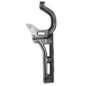 RINFORZO PARAFANGO ANT SX FIAT BRAVA (182) 1995 2003 OEM 7772719