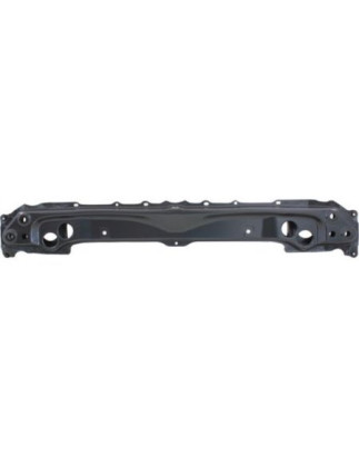 RINFORZO PARAURTI ANT CENTRALE LEXUS GS 2005 OEM 5710430080