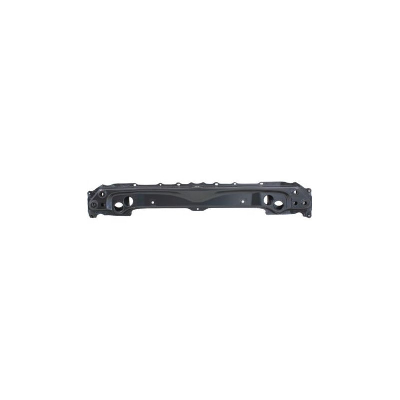 RINFORZO PARAURTI ANT CENTRALE LEXUS GS 2005  OEM 5710430080