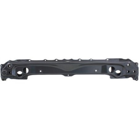 RINFORZO PARAURTI ANT CENTRALE LEXUS GS 2005 OEM 5710430080